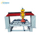 Marble Grinder And Polisher