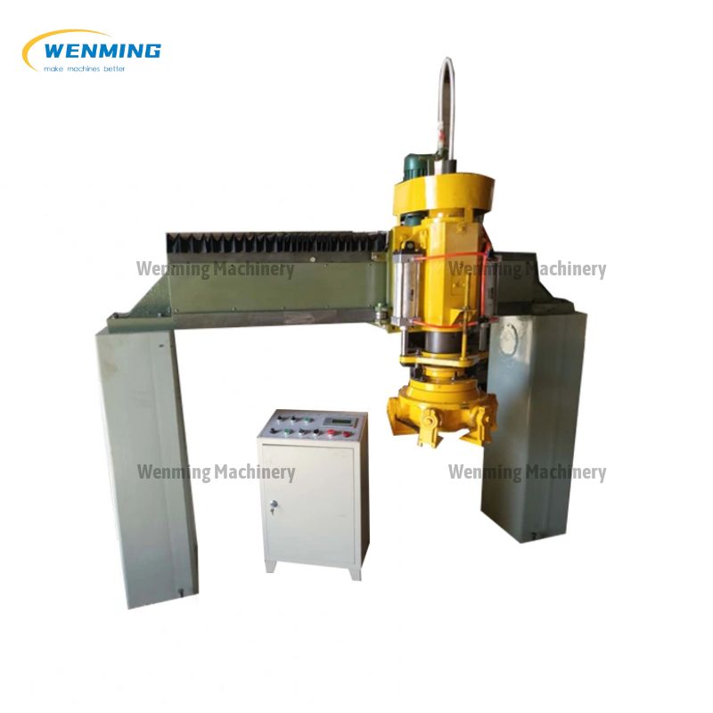 Marble Polishing Machine Price