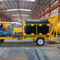 portable asphalt plant for sale