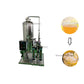 Schweppes Soda Water Mixing Machine