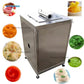 Electric Potato Grinder