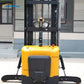 Mini Forklift