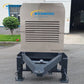 Mini Concrete Pump Price