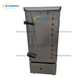 Food Bun Steamer Cabinet Steamer