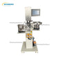 Rivet Button Machine