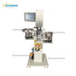 Hydraulic Rivet Press Machine