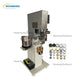 Rivet Machine