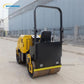 road roller machine price