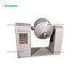 Rotary Vacuum Dryer