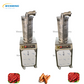 Commercial Sausage Making Machine