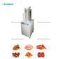 Commercial Sausage Making Machine