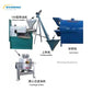 Oil Expeller Machine