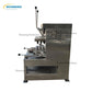 Stainless Steel Ice Cream Wafer Maker