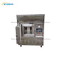 Microwave Sintering Furnace