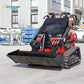 Skid Loaders for Sale