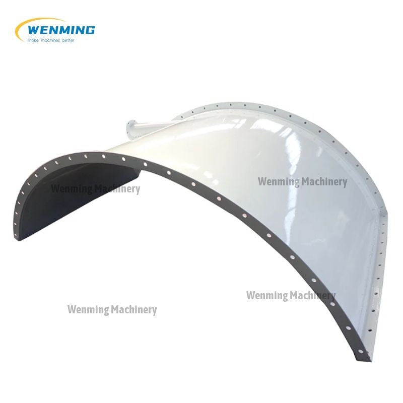 small cement silo for sale