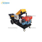 Shotcrete Pump For Sale