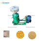 Soybean Skin Removing Machine