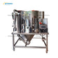 milk powder dryer