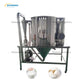 coffee spray dryer