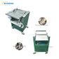 Snow Fish Peeling Machine