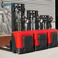 Lift Truck