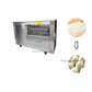 Mantou Bread Machine