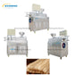 Wide Sweet Potato Vermicelli Making Machine