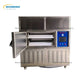 Vacuum Microwave Dryer