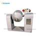 Rotary Vacuum Dryer