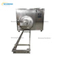 Vacuum Drying Machine Price