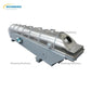 Fluid Bed Dryer
