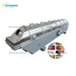 Fluid Bed Dryer
