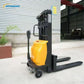 Reach Truck