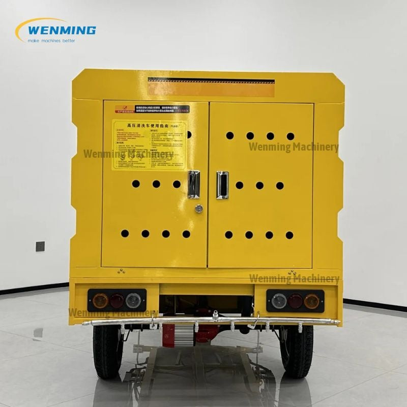 water cart for sale