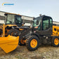 Loader Mini