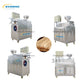 Sweet Potato Vermicelli Production Equipment