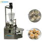Shaomai Siomai Making Machine