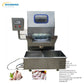 Turkey Injection Marinade Machine