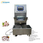 Meat Saline Injection Machine