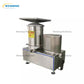 Egg Breaking Machine