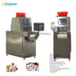 Meat Injection Machine