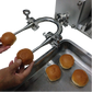 bread-cream-filling-machine