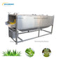 Aloe Vear Washing Machine