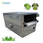 Aloe Vear Machine Washing Machine 