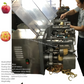 Apple Slicer Corer 