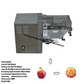 Apple Slicer Corer 