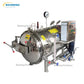 Sterilizer Autoclave Solutions