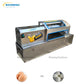 Automatic Chicken Egg Peeling Machine