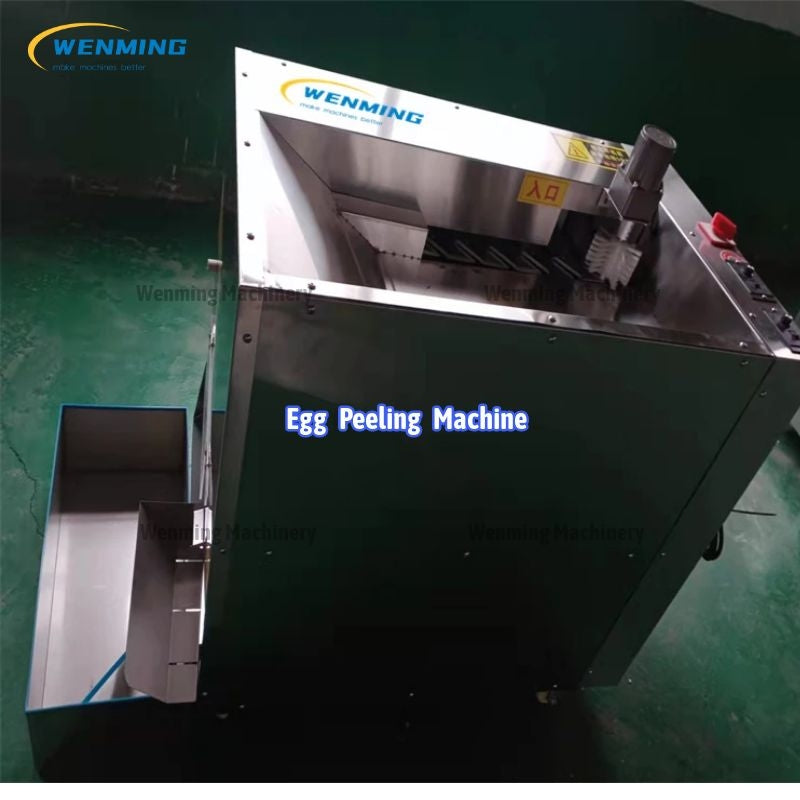 https://machinerymakeslifebetter.myshopify.com/cdn/shop/products/Automatic-Egg-Shelling-Machine_1445x.jpg?v=1654613106